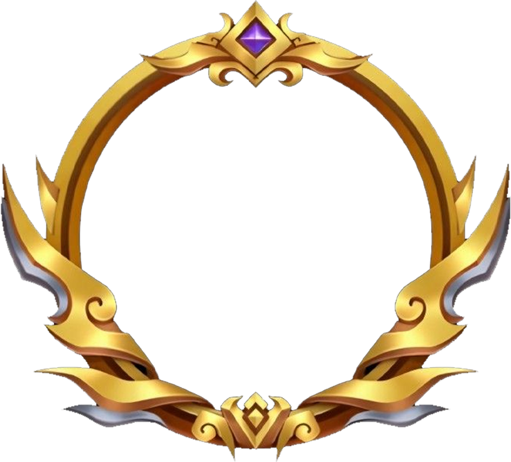 Frame